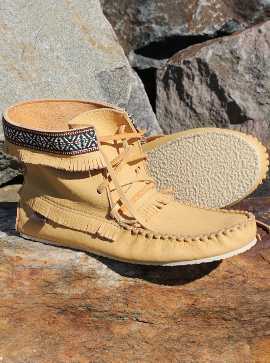 137597 Mens