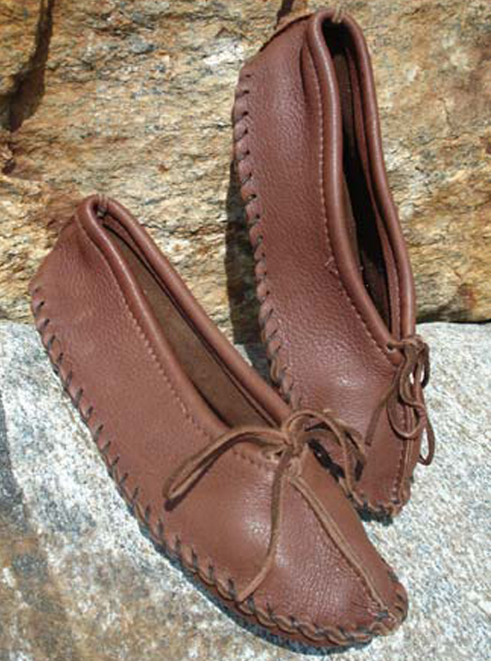 150 Brown