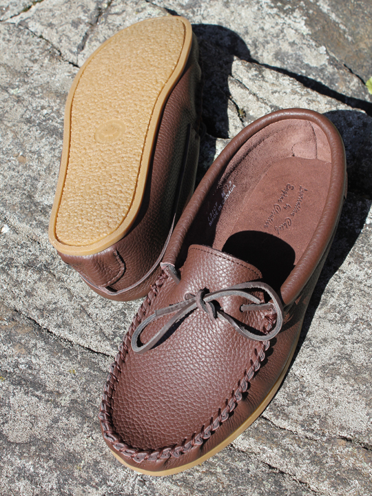 13107 Mens