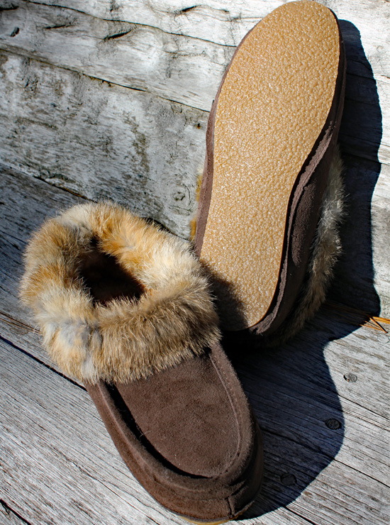 4082 Mens